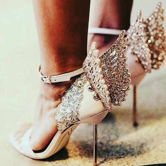 Meet your Posher, Cameo - Picture 1 of 1